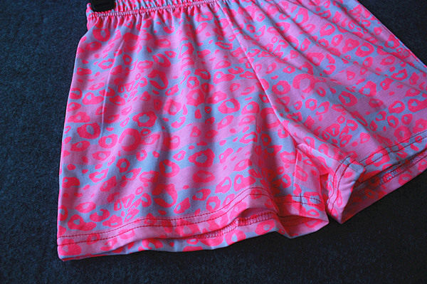 Pantalon pyjama jeunesse - Ref 721456 Image 17