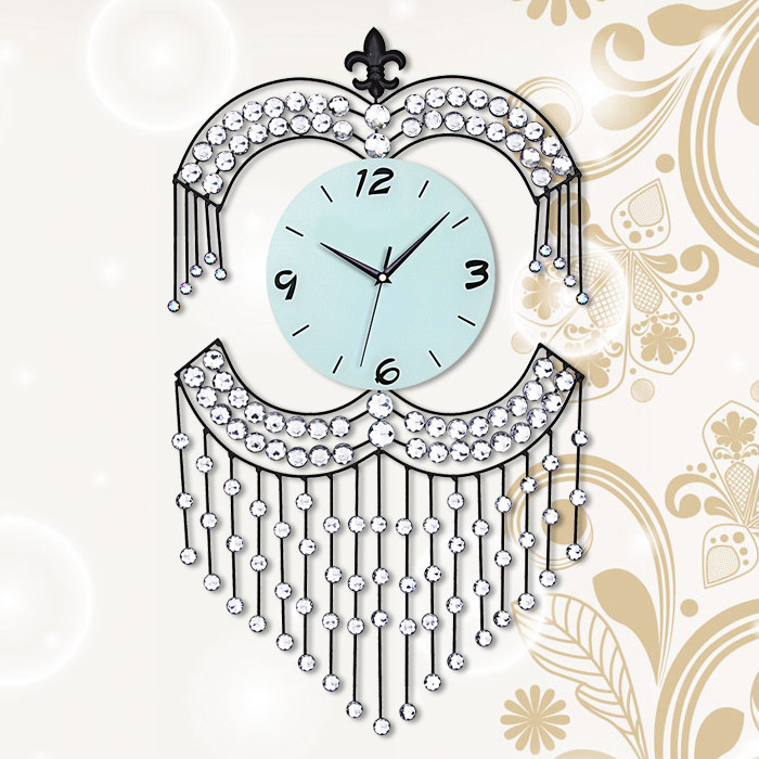 gossiʱ�ӹұ�MX1260