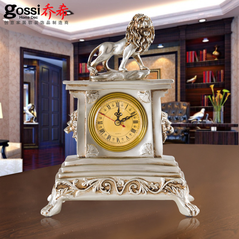 gossi��ϣ�ӱ�����zz6222