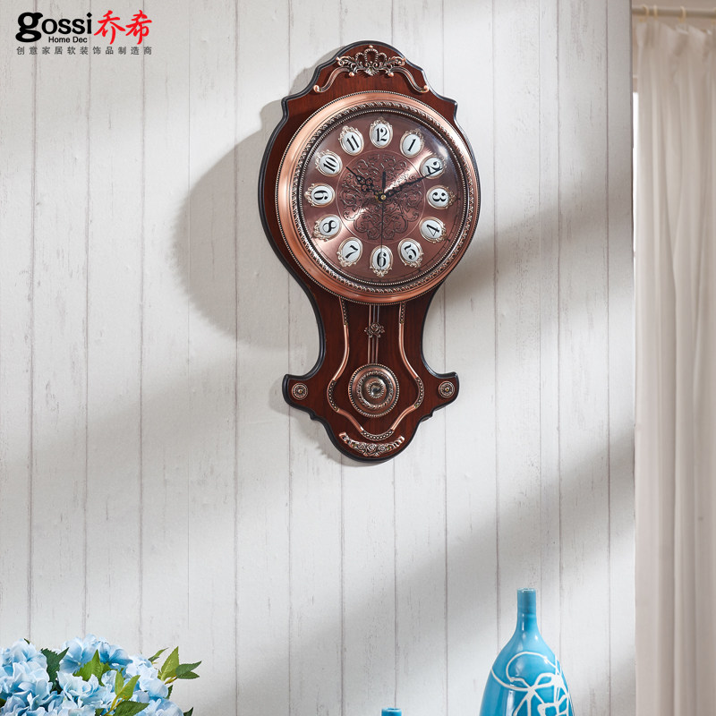 gossi�������009010