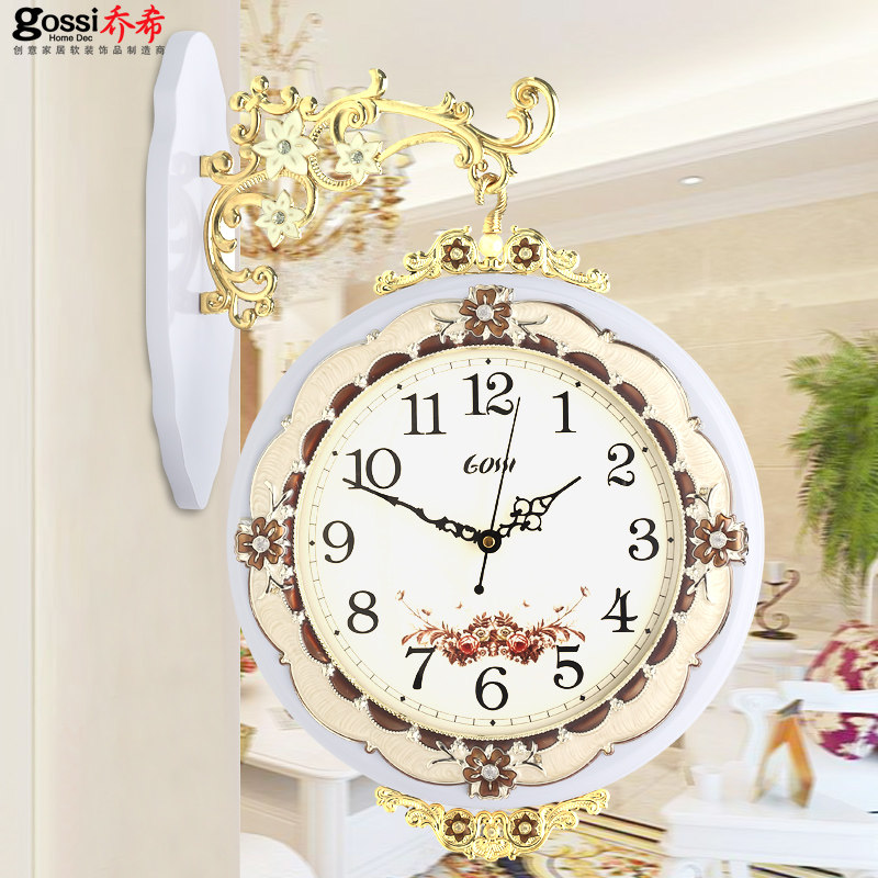 ��ϣ˫������ӱ����