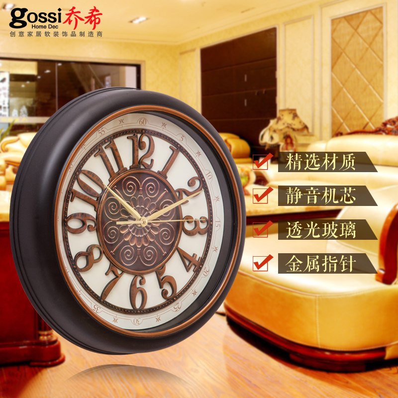 ��ϣŷʽԲ���ӱ�����