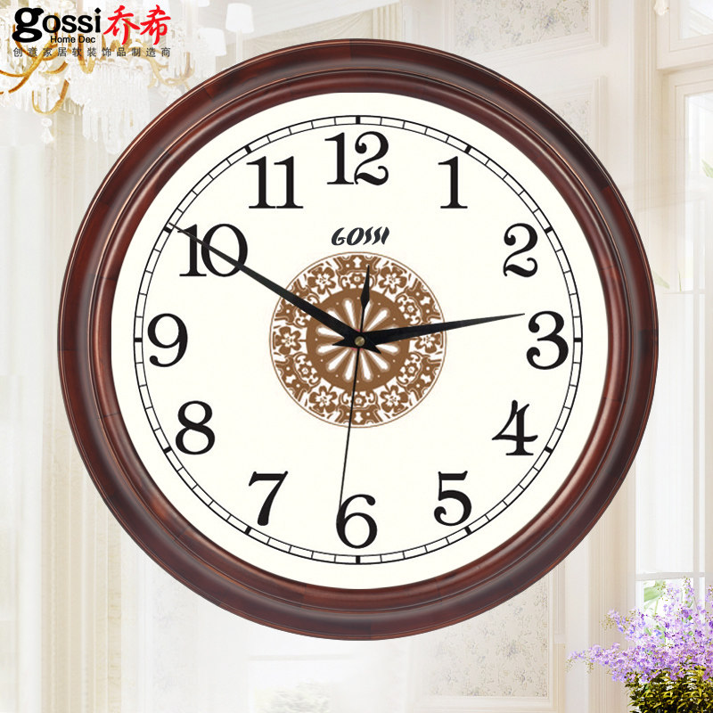 ��ϣʵľ�ӱ�����