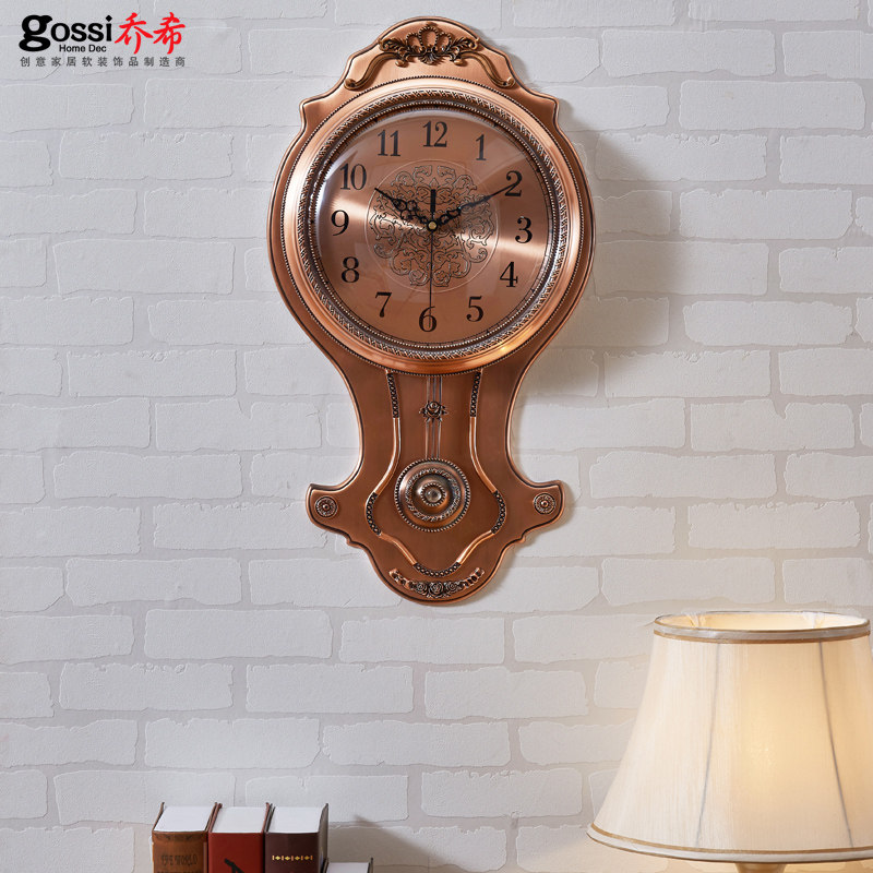 gossiŷʽ�ӱ�007008