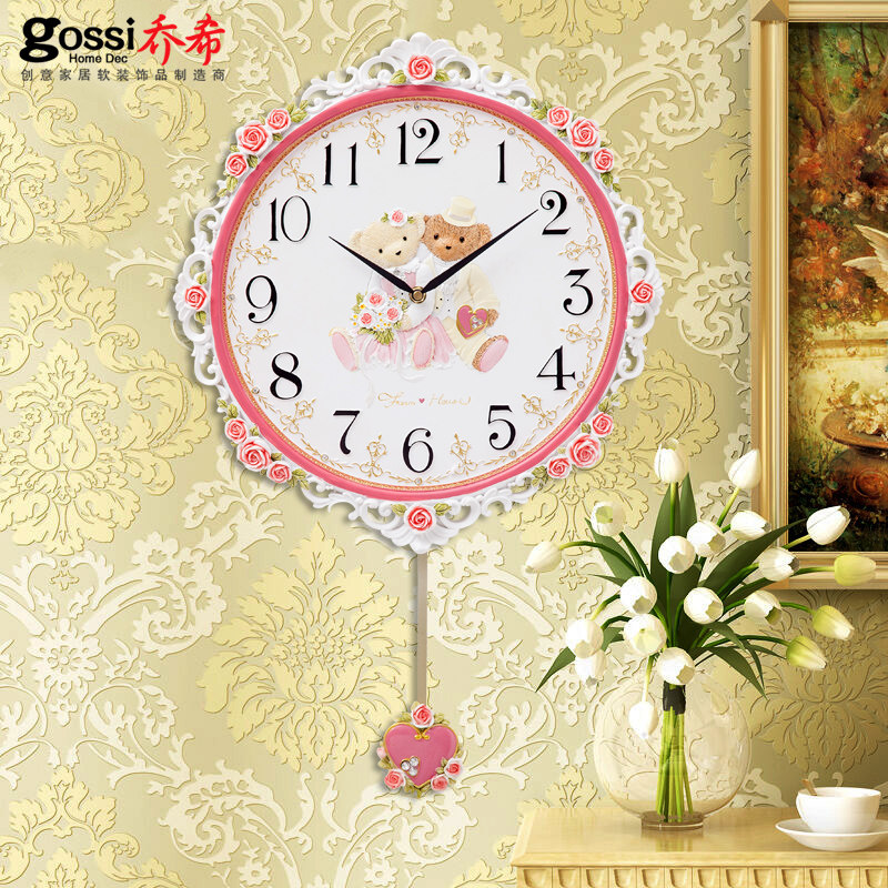gossi��԰����WX06012