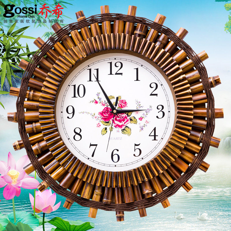 gossi�ӱ�52cm���վ���