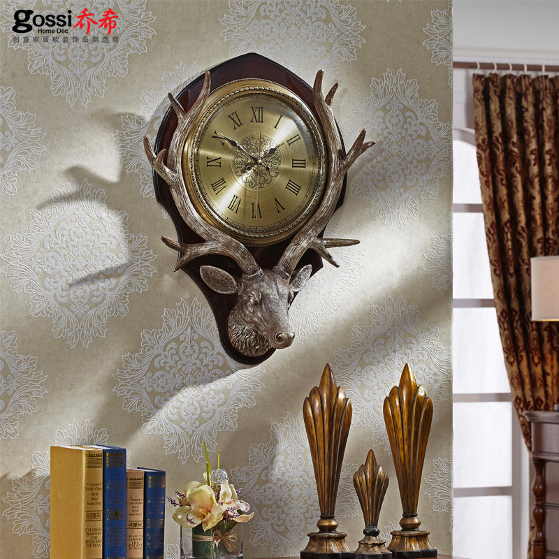 ��ϣ��ʽ�ӱ�����