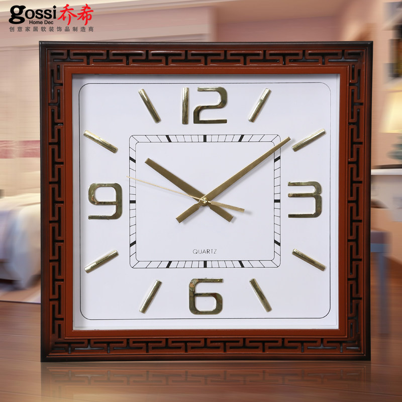 ��ϣ��ʽ�ӱ�����