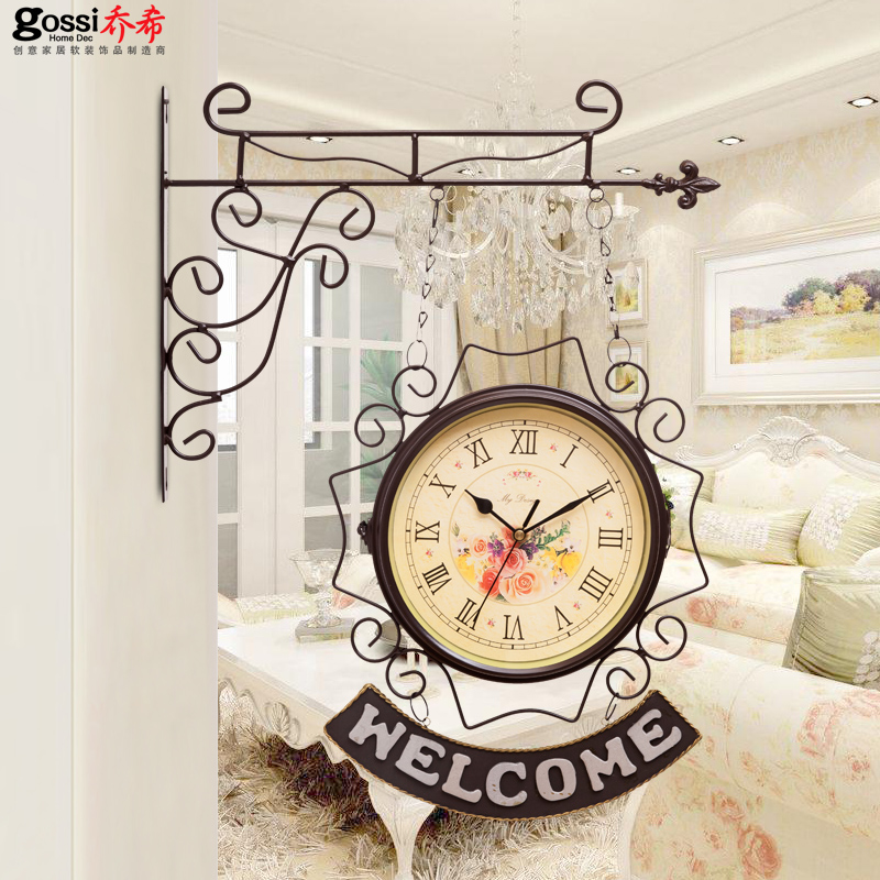 gossi˫�����WX06044