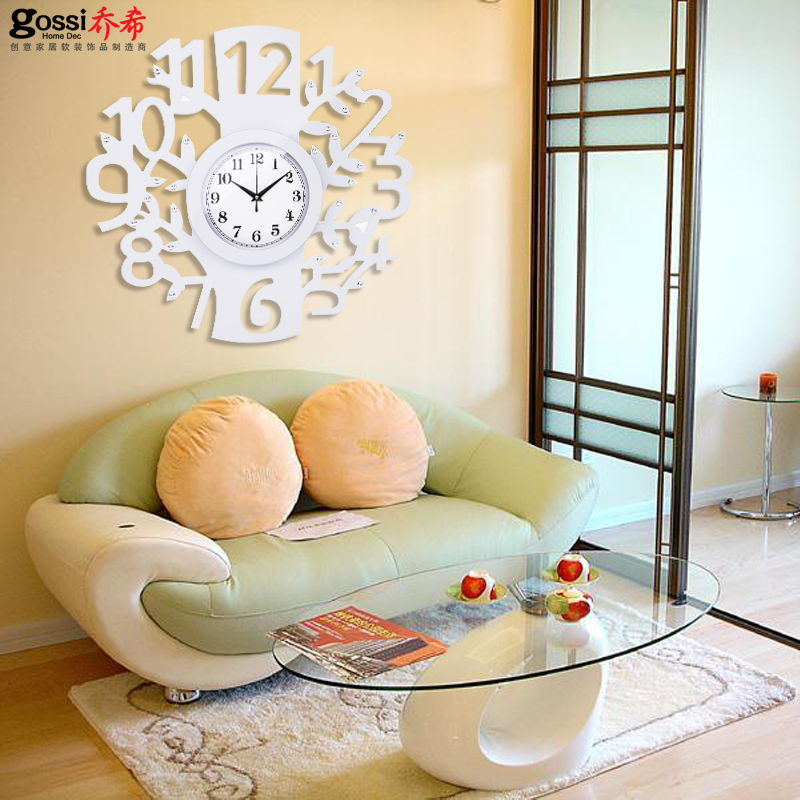 gossi��ϣ��������MXF004