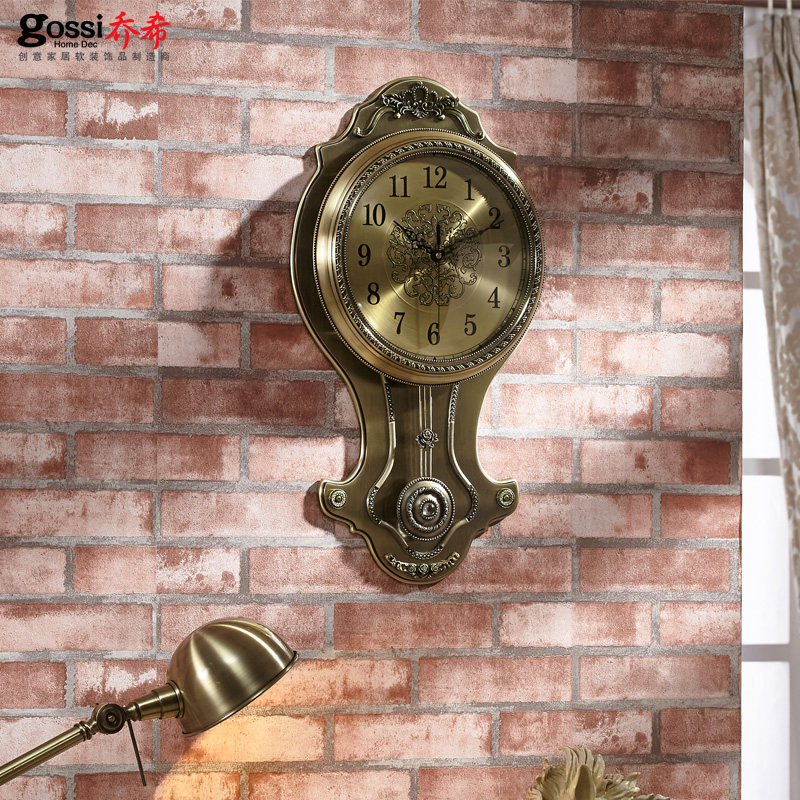 gossiŷʽ�ӱ�007008