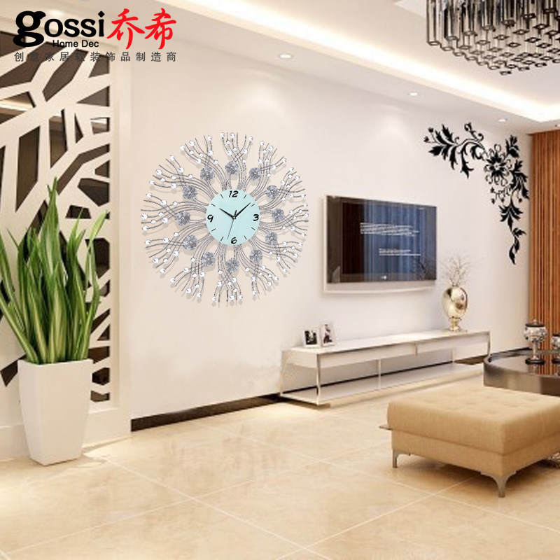 ��ϣ������վ���ʯӢ��