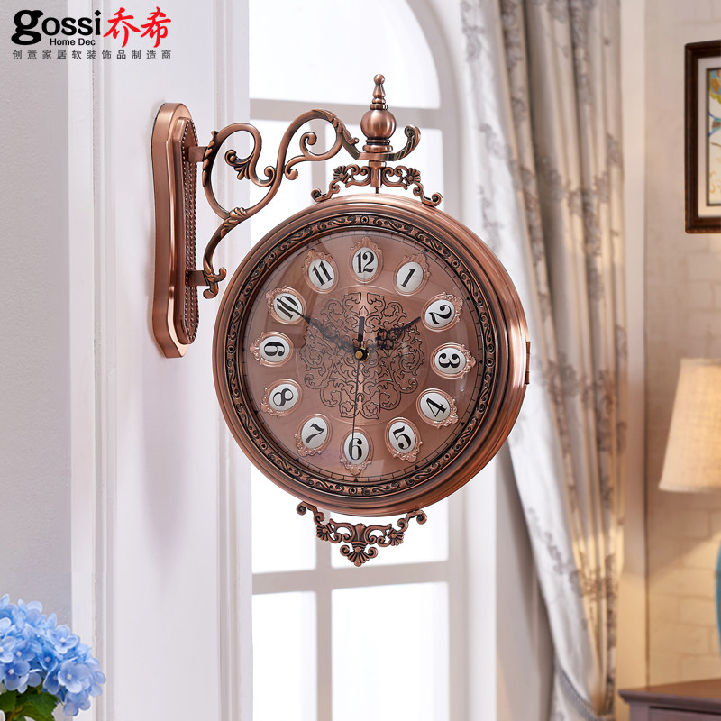 ��ϣ��ʽŷʽ����˫���ӱ�