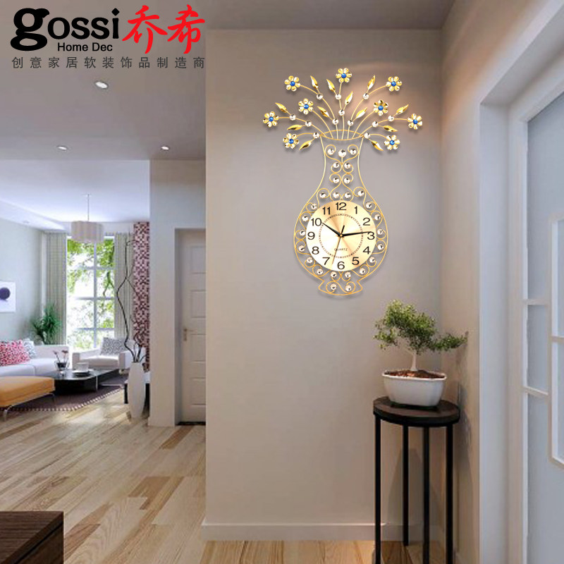 gossi��ϣ�ӱ�MX984