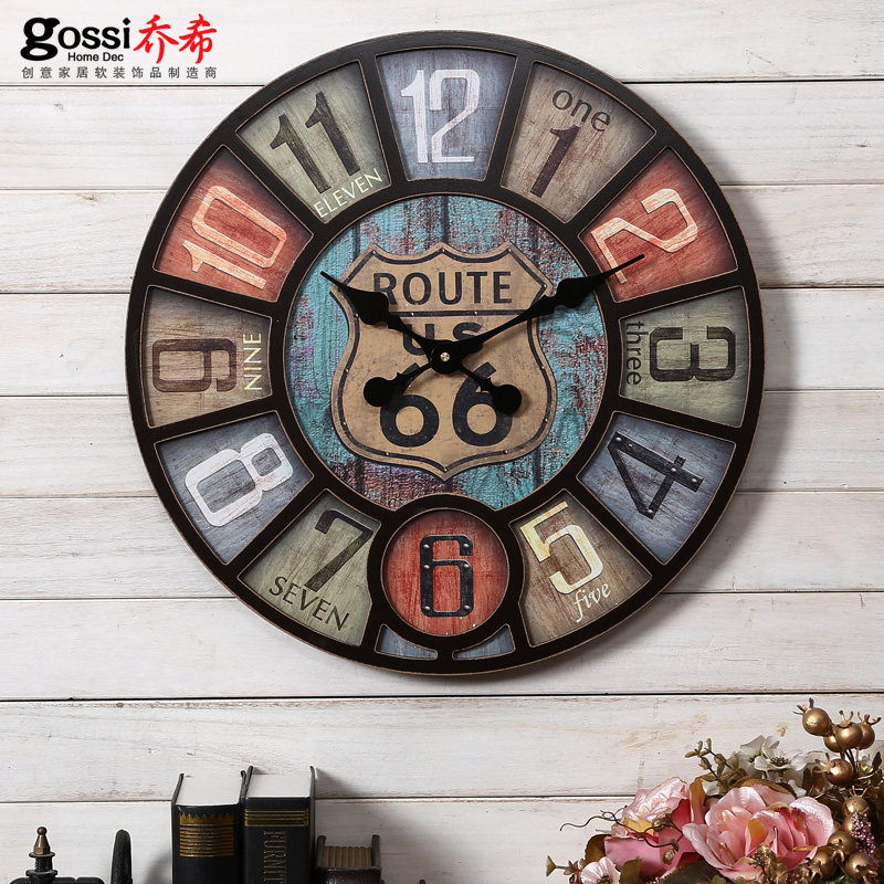 ��ϣ��ʽ������幤ҵ���ӱ�