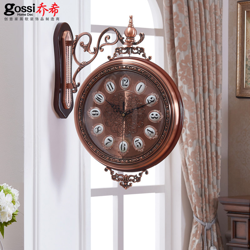 ��ϣŷʽ˫�����