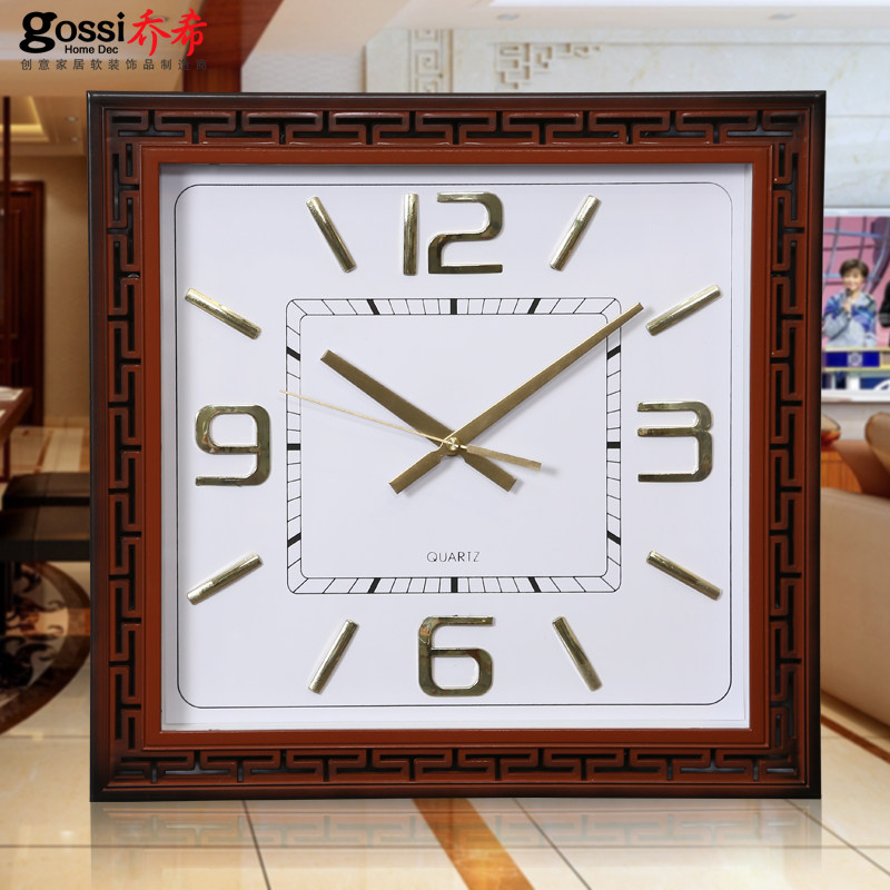 ��ϣ��ʽ�ӱ�����