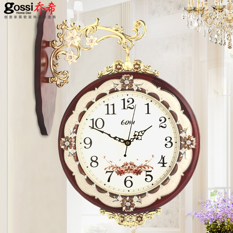 ��ϣ˫������ӱ����