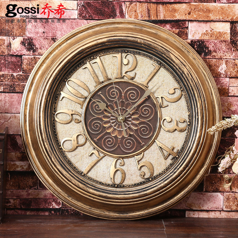 gossi��ϣ��ʽ���Ŵ����WX020032E