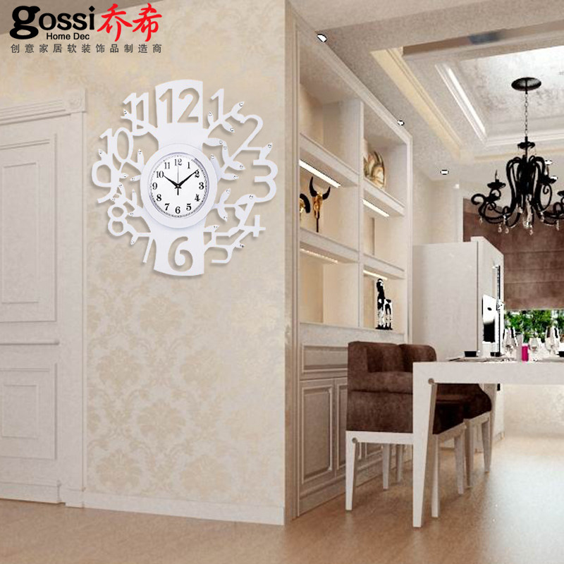 gossi��ϣ��������MXF004