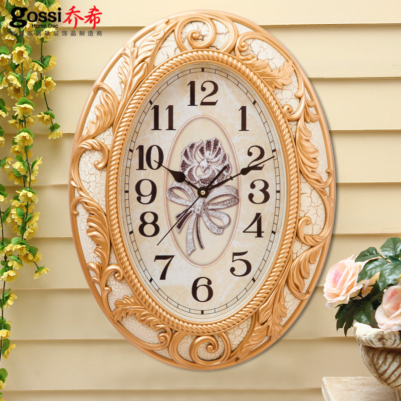 gossi����WX06021