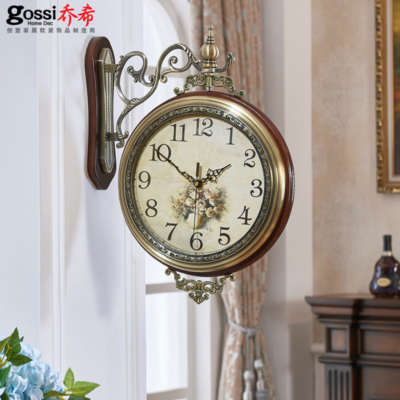 ��ϣŷʽ˫�����