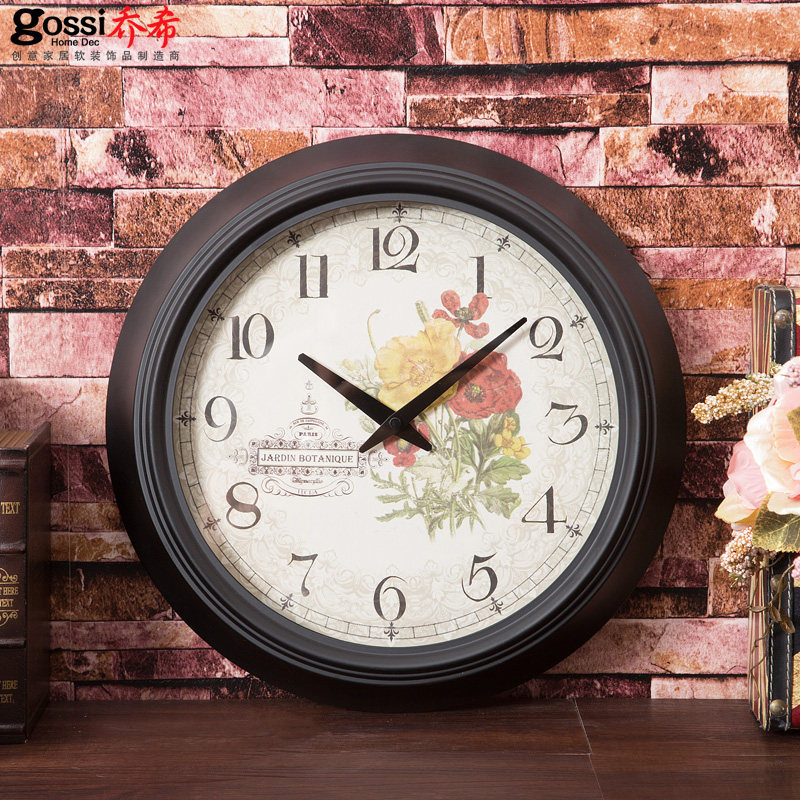 gossiŷʽ�ӱ�WX06033