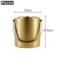 2L-Golden