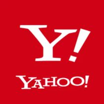 Yahoo email @Yahoo.com International Mail Yahoo