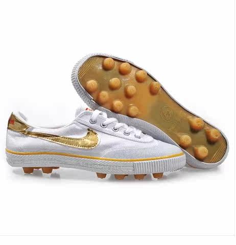 Chaussures de football - Ref 2445939 Image 39