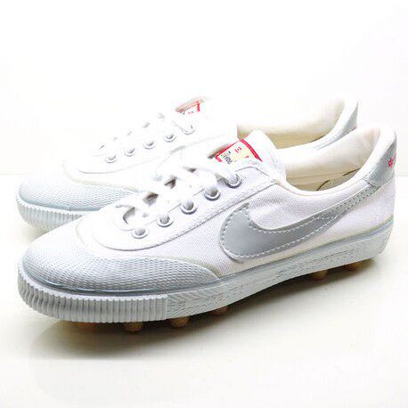 Chaussures de football - Ref 2445939 Image 40