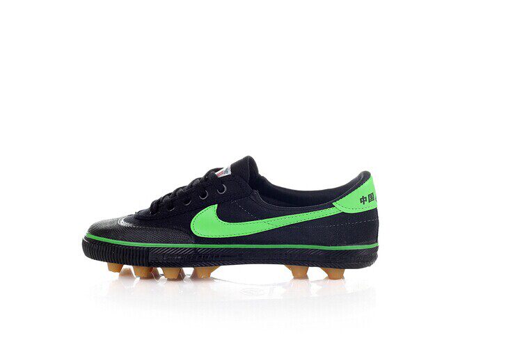 Chaussures de football - Ref 2445949 Image 21