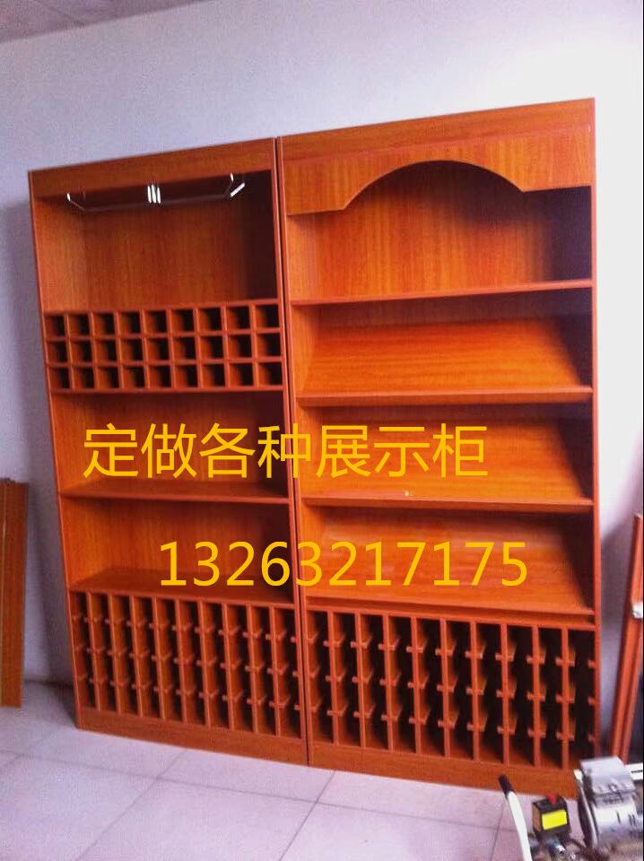 Thuốc lá, rượu vang, rượu vang đỏ, tủ trưng bày rượu, kệ trưng bày, tủ trưng bày, tủ trưng bày rượu, huy chương, trưng bày cúp