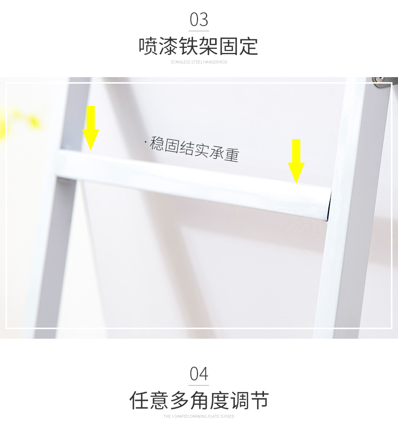 Gương cơ thể gương nhà Bắc Âu ins gió sàn gương phòng ngủ đơn giản phù hợp gương tường lớn gương dài đầy đủ - Gương gương đèn