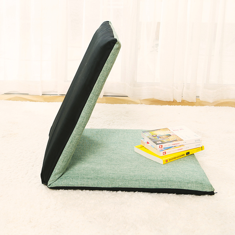 ŷ���ʿ�����N830