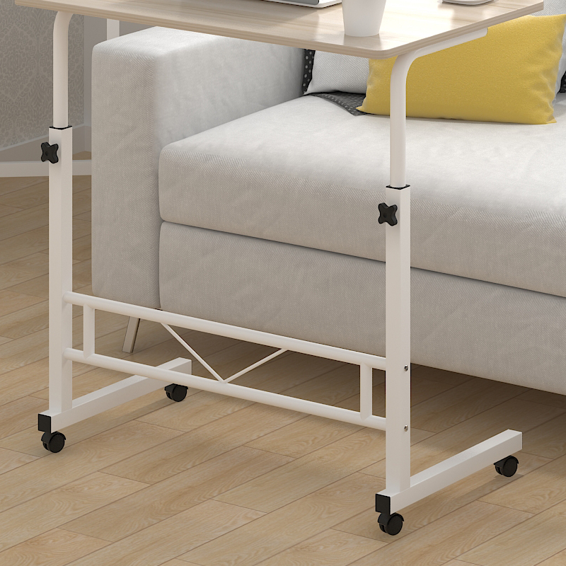 ŷ���ʼ��ױʼǱ�������315