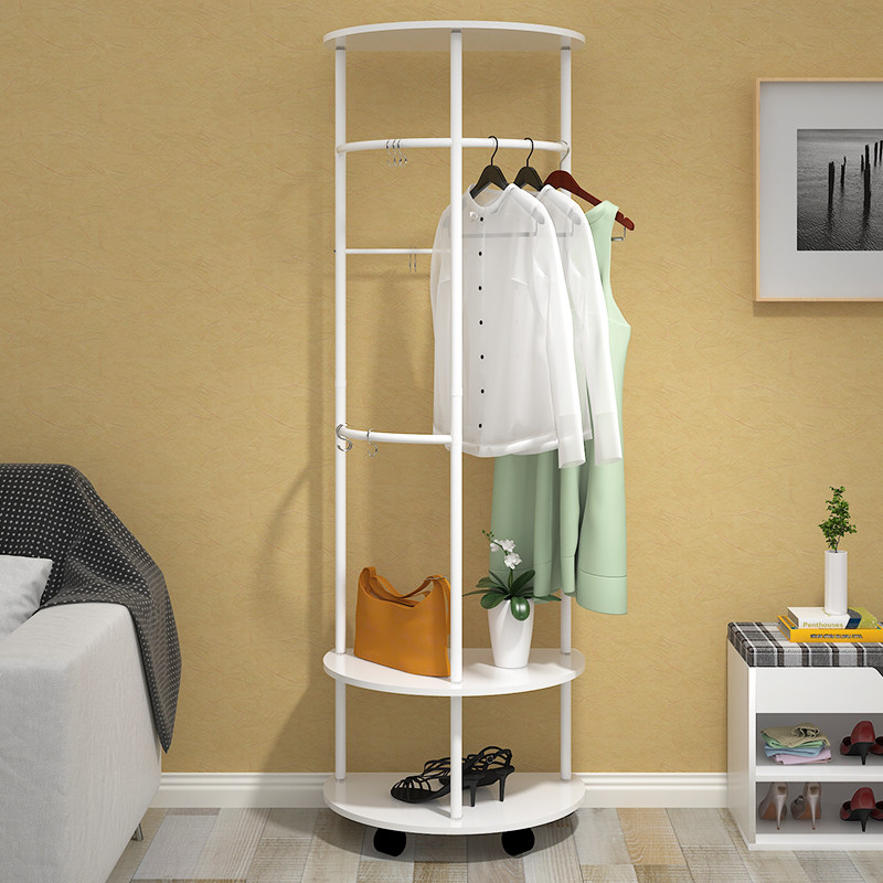 ŷ���ʼ�Լ�ִ��Ź��¼�