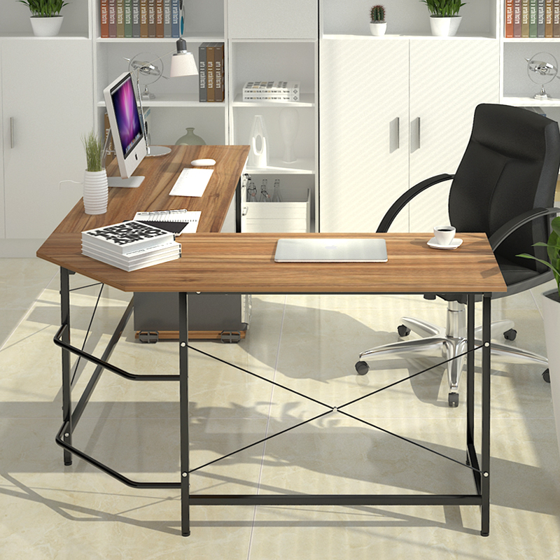 ŷ���ʼ��׵�����ת�ǵ�����