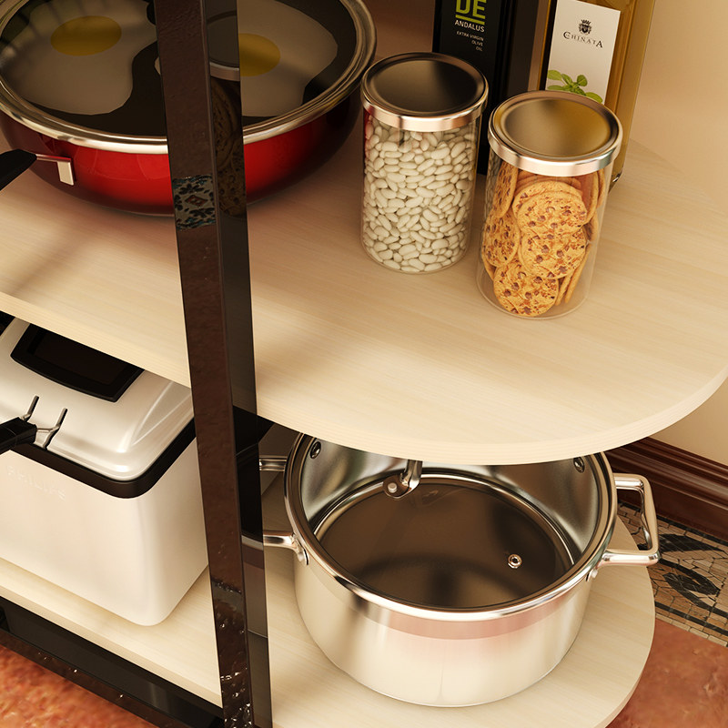 ŷ���������D429