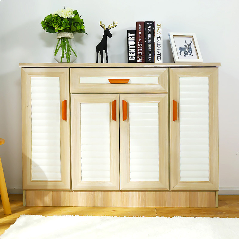 ŷ����ŷʽ��Լ�����A152