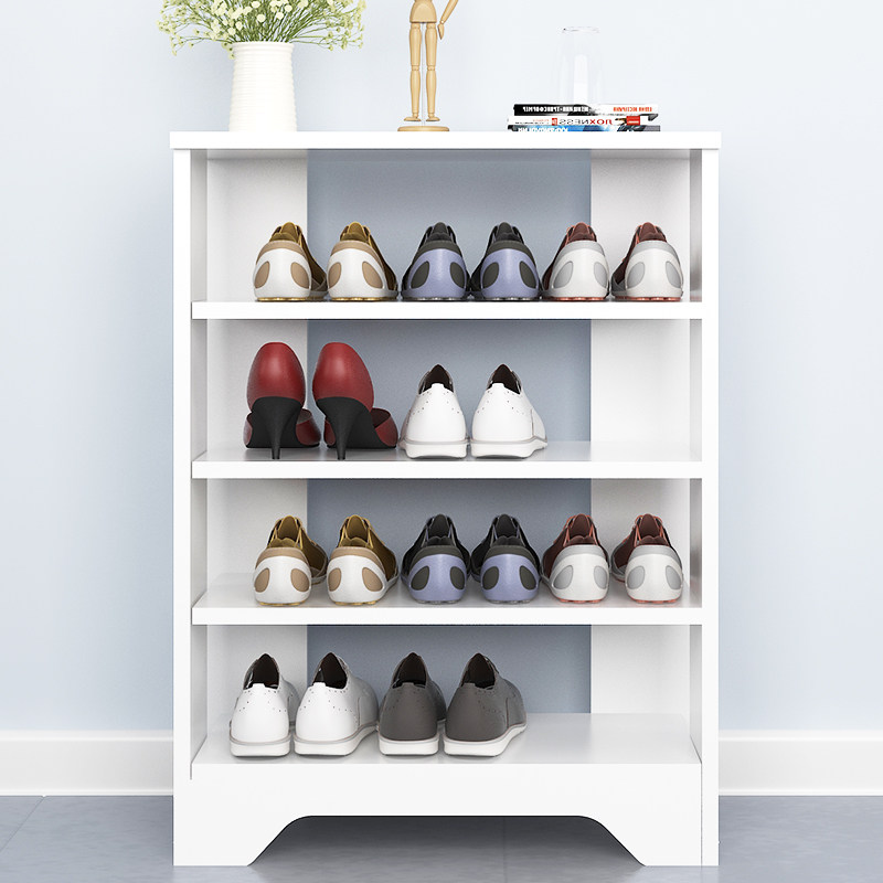 ŷ���ʼ�ԼЬ��D4044