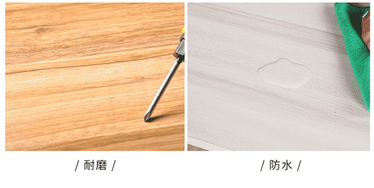 Bàn máy tính để bàn bàn hộ gia đình đơn giản IKEA ngân sách phòng ngủ Bàn đơn giản bàn học sinh đa chức năng - Bàn bàn ăn gấp