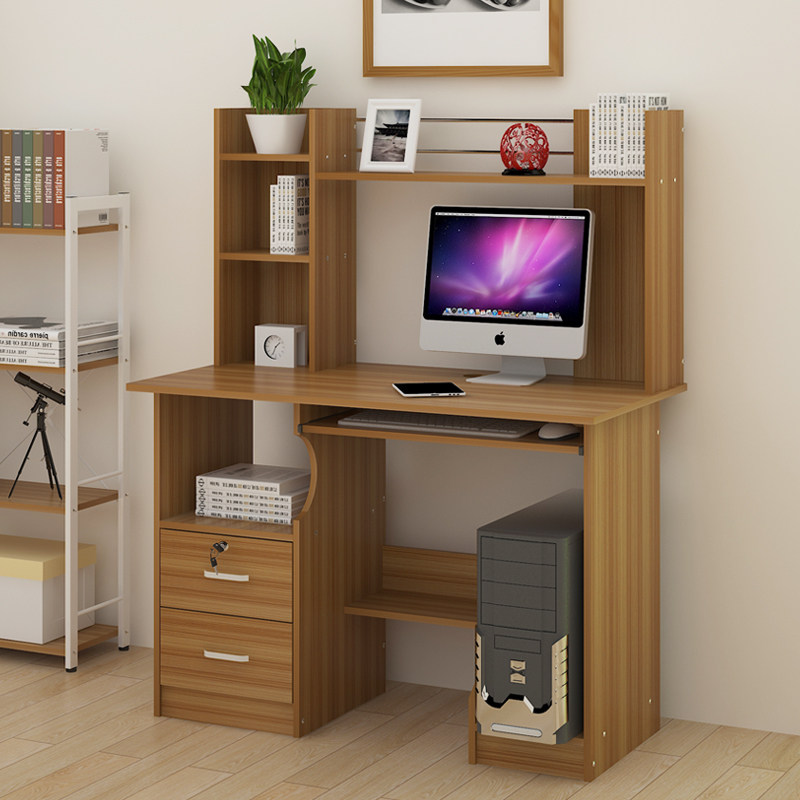 ŷ���ʵ�����̨ʽ���ð칫��813