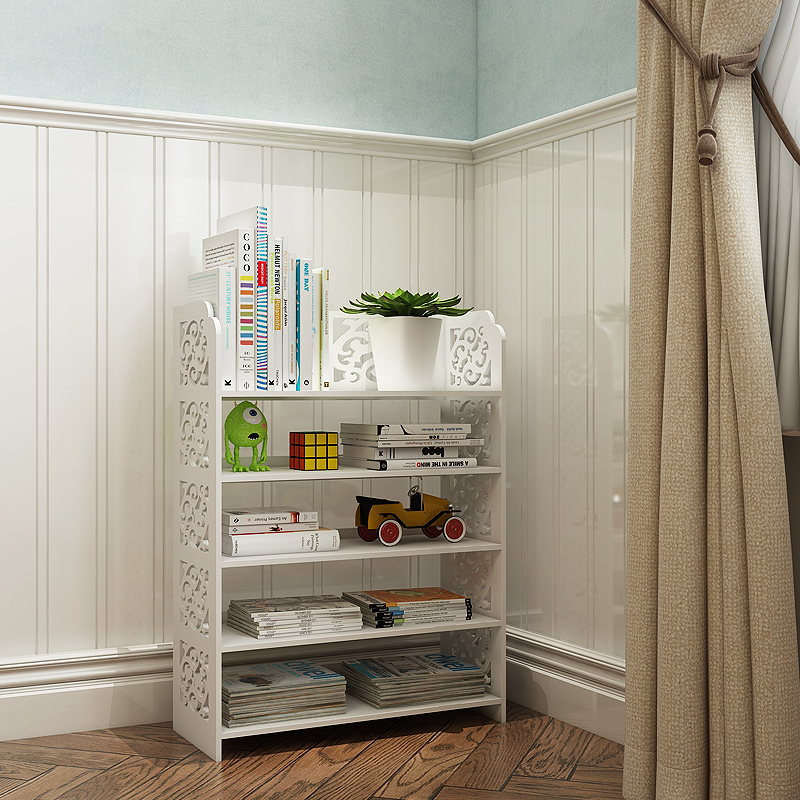 ŷ�������D460