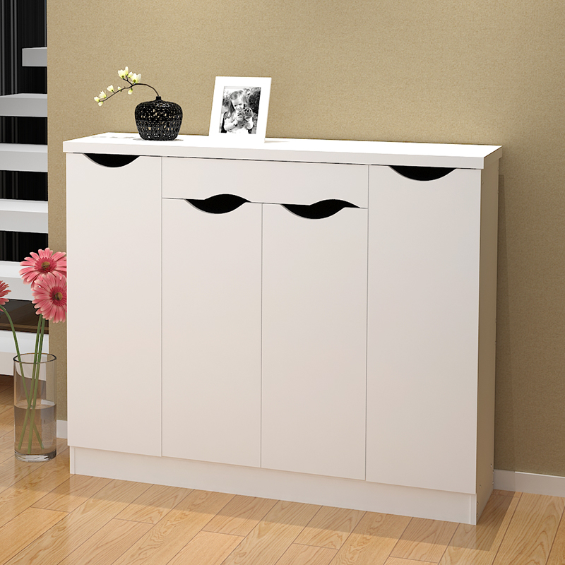 ŷ�����ִ���Լ�¿���Ь��ZS-019