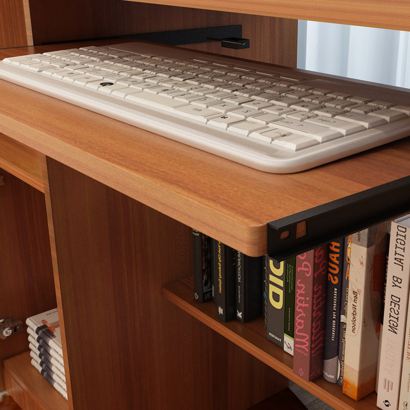 ŷ���ʵ�����JW-813������