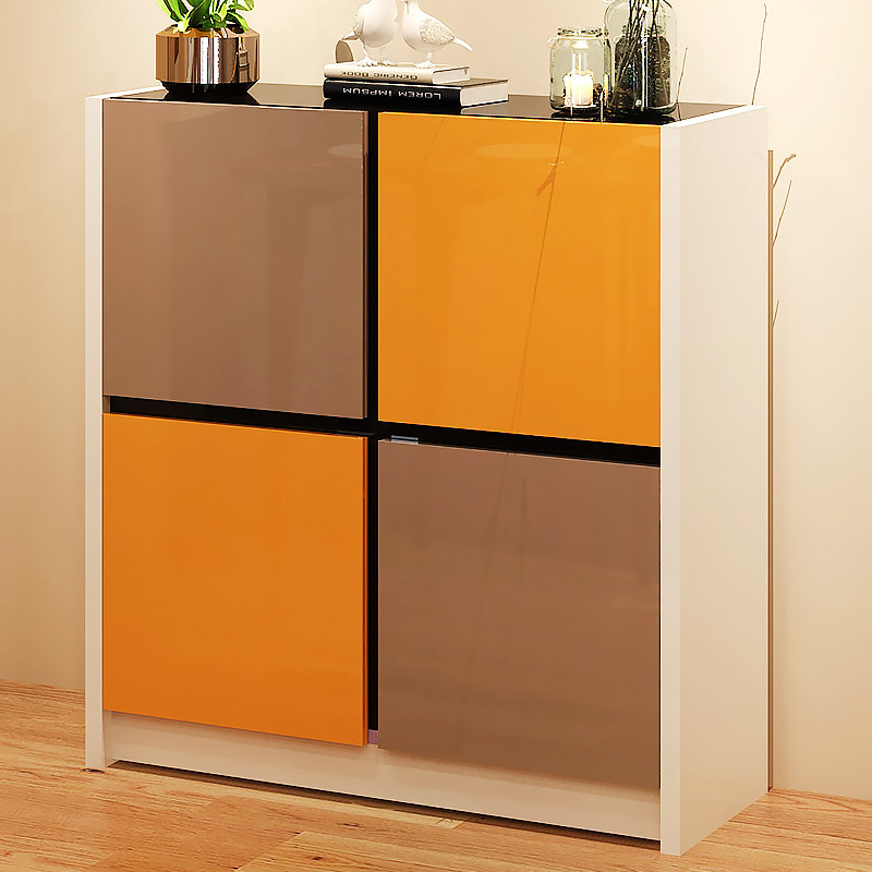 ŷ���ʿ����ִ��Կ��Ŵ����A173A166