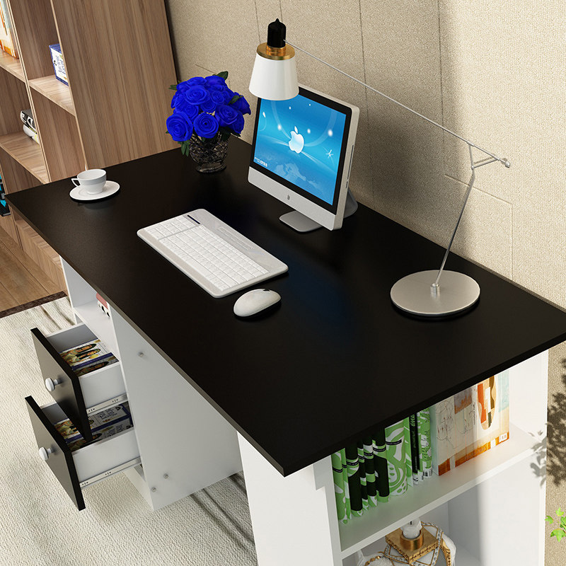 ŷ���ʼ�Լ������SH-09