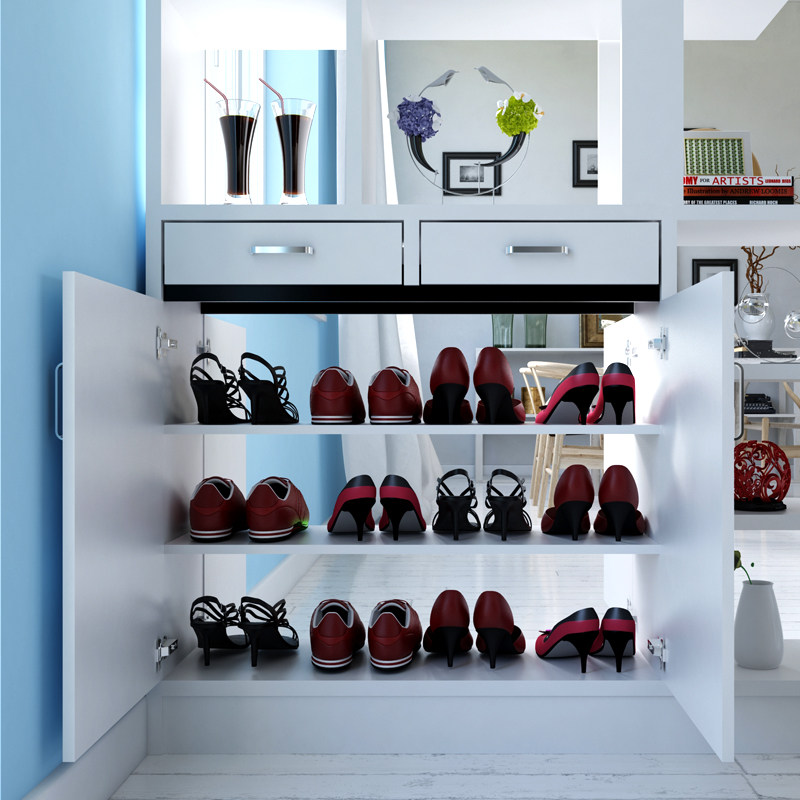 ŷ���ʸ���Ь����ƹ�