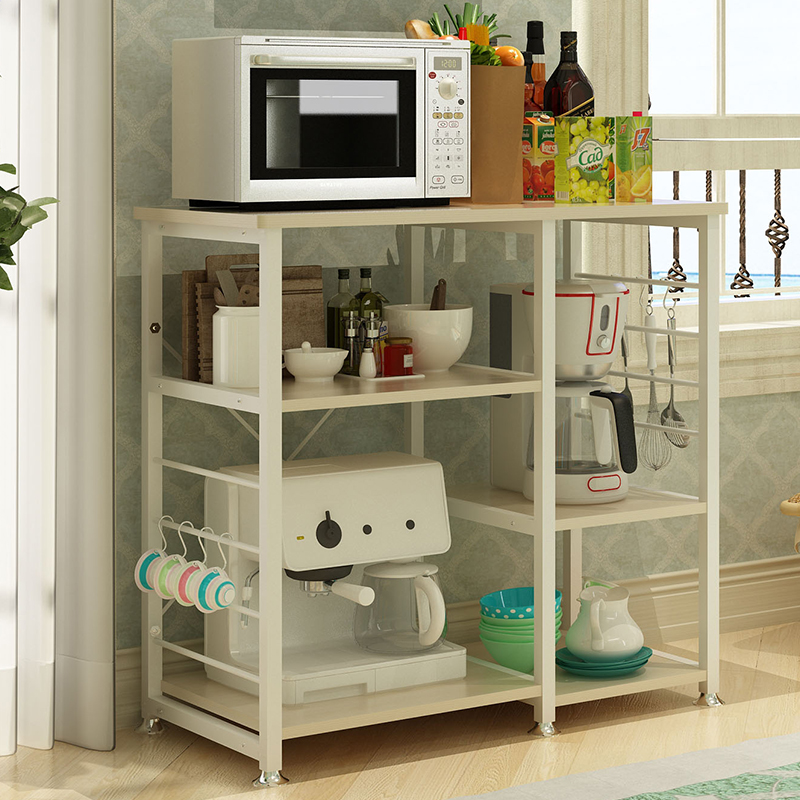 ŷ���ʴ��������С��������